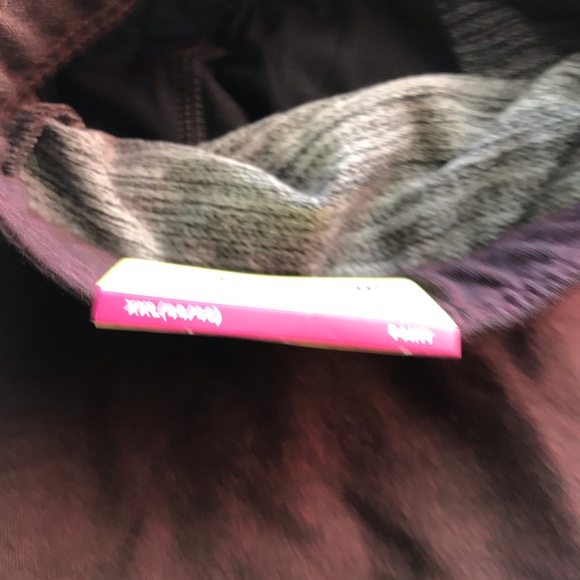 All in Motion Joggers Size:XXL(44-46) - Picture 2 of 3